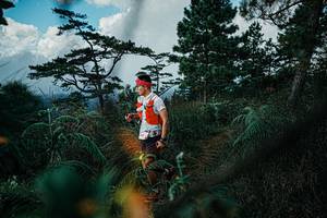 BIB: 
                            <button type="button" onclick="openModal(25260073)" class="btn btn-primary btn-sm float-right btn-popup" data-toggle="modal" data-target=".modal-high-quality">
                        <i class="fas fa-shopping-cart"></i> Add to Cart
                    </button>
                                            <button type="button" onclick="isThisMe(25260073, true)" class="btn btn-success btn-sm float-right btn-popup btn-isme hidden" data-toggle="tooltip" data-placement="bottom" title="นี่คือรูปของคุณใช่ไหม คลิกที่นี่เพื่อเอาเข้าอัลบั้ม">
                        <i class="fas fa-plus"></i> Add to album
                    </button>
                    <button type="button" onclick="isThisMe(25260073, false)" class="btn btn-warning btn-sm float-right btn-popup btn-isnotme hidden">
                        <i class="fas fa-ban"></i> Remove from album
                    </button>